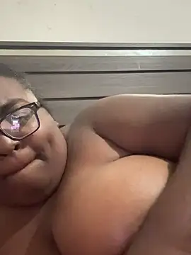 Snapshot of lanegriis1 chatting on 03-11-26, 05:46 lanegriis1 online show from 03-11-26, 05:46