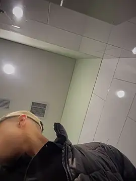 Eros lee online show from 06-04-26, 10:27