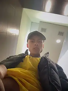 Eros lee online show from 07-03-26, 10:38