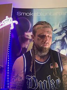 Smokebluntafterblunt online show from 04-14-26, 11:38