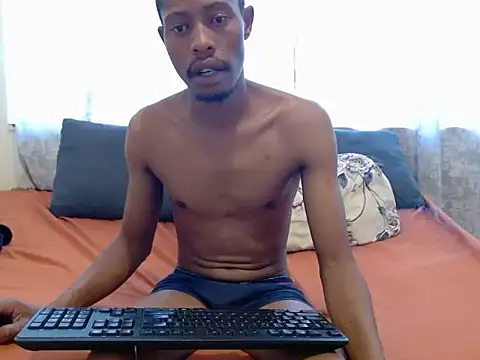 Snapshot of MRSHYGUY29 chatting on 02-07-26, 10:52 MRSHYGUY29 online show from 02-07-26, 10:52