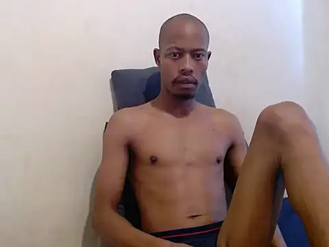 Snapshot of MRSHYGUY29 chatting on 02-23-26, 04:54 MRSHYGUY29 online show from 02-23-26, 04:54