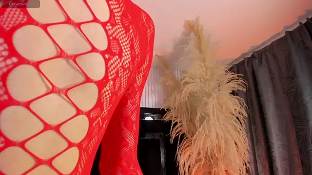 AngelDoll 1 online show from 05-26-26, 05:58