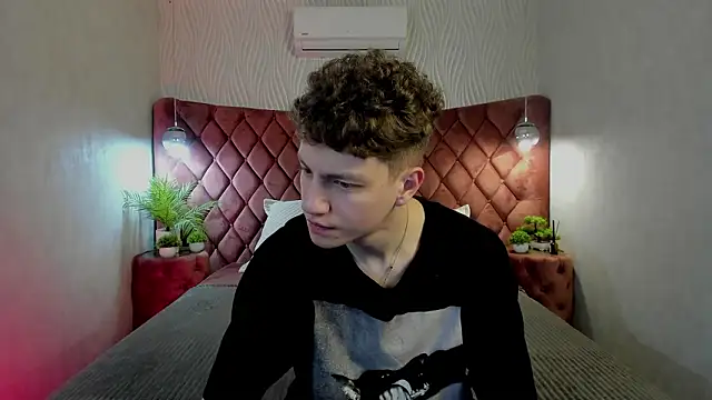 StefanBev online show from 03-05-26, 08:05