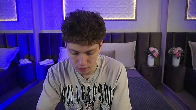 StefanBev online show from 04-01-26, 08:39