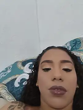 sandra rey  online show from 05-31-26, 07:26