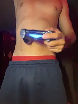 dirtydickkk online show from 02-07-26, 03:43