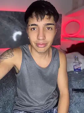 dirtydickkk online show from 02-21-26, 02:12