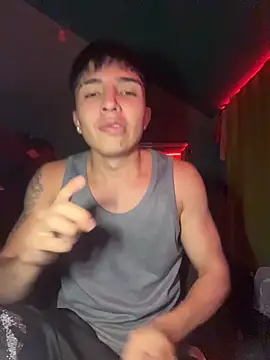 dirtydickkk online show from 02-23-26, 02:09