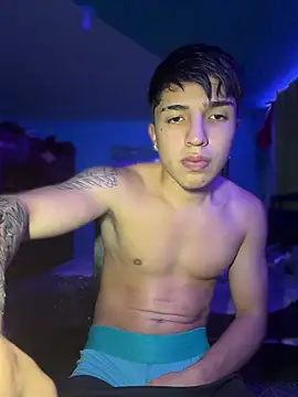 dirtydickkk online show from 03-14-26, 04:18