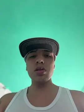 dirtydickkk online show from 03-14-26, 09:31