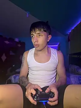 dirtydickkk online show from 03-25-26, 02:50