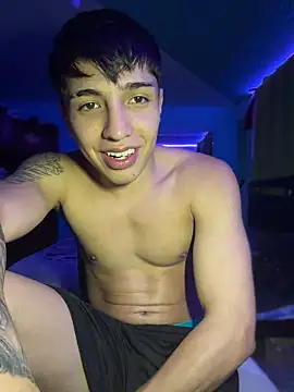 dirtydickkk online show from 03-26-26, 04:18