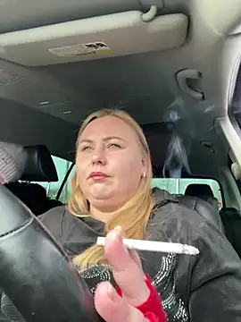 Mommy-girl-Lola online show from 03-04-26, 06:41