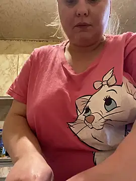 Mommy-girl-Lola online show from 03-23-26, 04:16