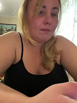 Mommy-girl-Lola online show from 06-03-26, 11:24