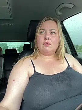 Mommy-girl-Lola online show from 06-08-26, 11:10