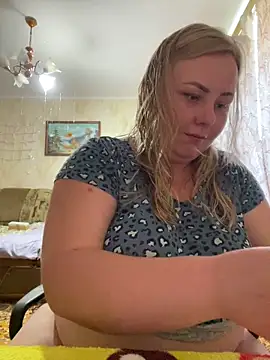 Mommy-girl-Lola online show from 07-02-26, 10:54