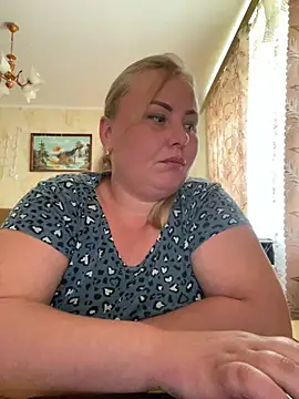 Mommy-girl-Lola online show from 07-07-26, 12:31