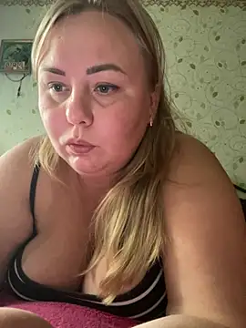 Mommy-girl-Lola online show from 07-29-26, 11:52