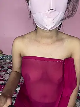 Hello Priya16 online show from 03-20-26, 11:31