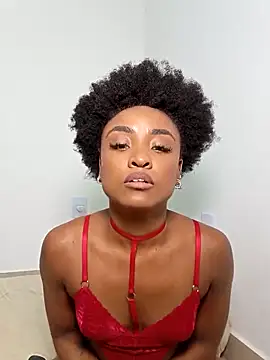 MusaNatacha online show from 03-23-26, 09:41