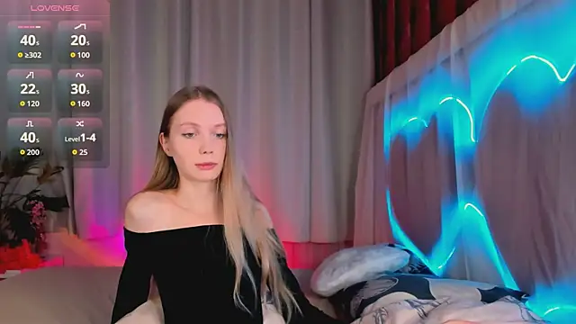 lada2k4 online show from 03-17-26, 05:44