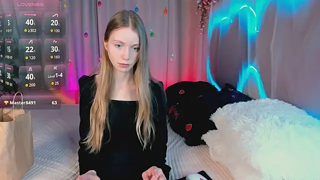 lada2k4 online show from 04-09-26, 06:19