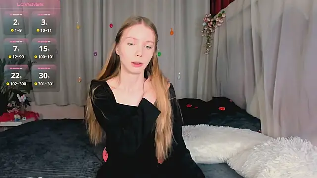 lada2k4 online show from 05-11-26, 05:35