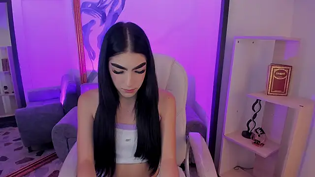 lorraineHunter online show from 05-19-26, 01:17