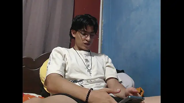 Matt BBC online show from 03-20-26, 02:49