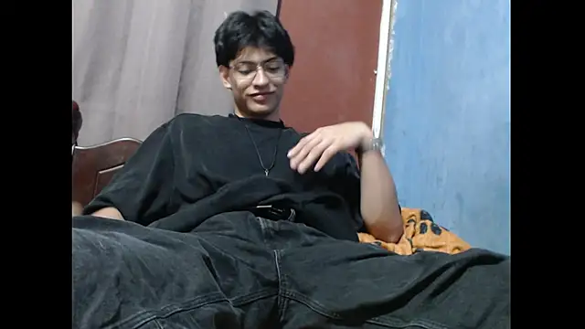 Matt BBC online show from 04-06-26, 02:09