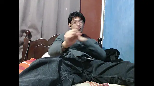 Matt BBC online show from 04-08-26, 04:34