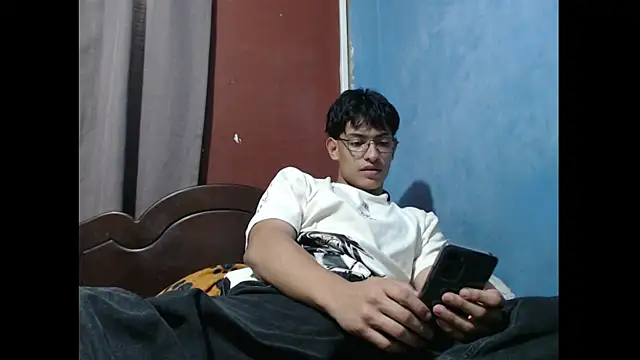 Matt BBC online show from 04-16-26, 01:39