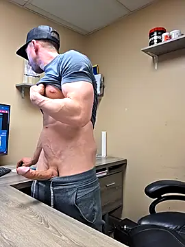 averageandsum online show from 03-15-26, 09:43