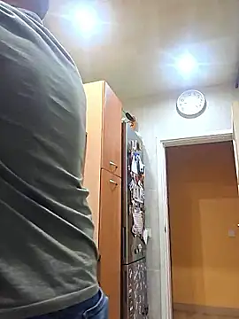 pareja47 online show from 05-30-26, 07:22