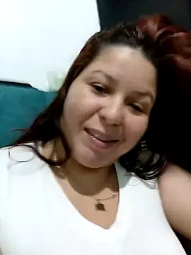 Dorada Tentacion online show from 03-09-26, 07:18