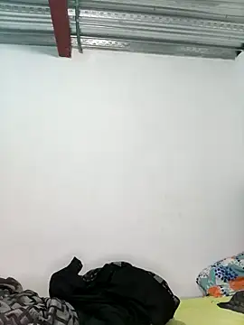 Dorada Tentacion online show from 03-14-26, 06:24