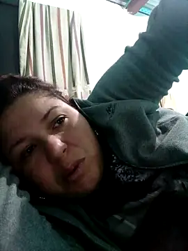 Dorada Tentacion online show from 04-16-26, 12:17