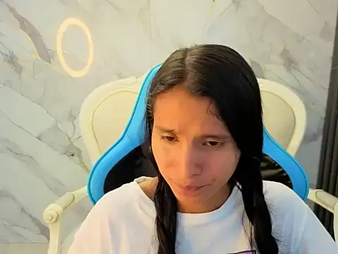 Snapshot of Cataleya23_a chatting on 03-19-26, 03:27 Cataleya23 a online show from 03-19-26, 03:27