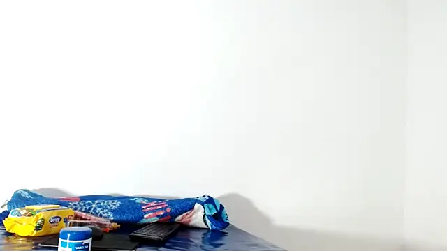 valeryskinnyvagi online show from 03-03-26, 03:51