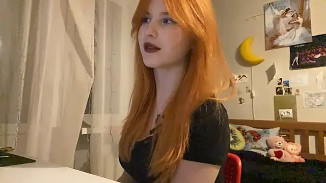 DynaLoom online show from 02-17-26, 03:29