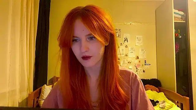 DynaLoom online show from 03-24-26, 04:56