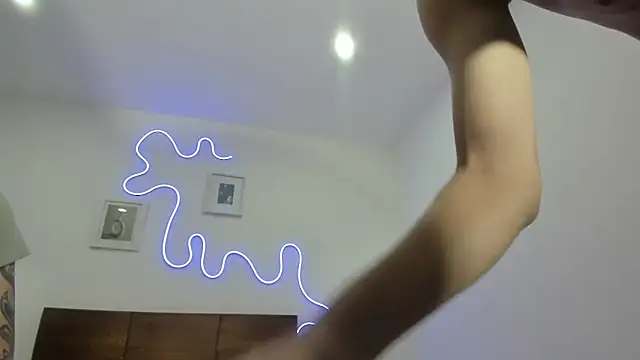 hardcoreheat ind online show from 03-15-26, 01:11