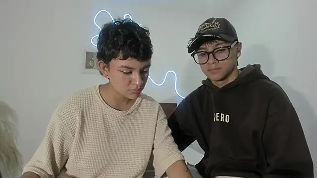 hardcoreheat ind online show from 04-03-26, 04:10