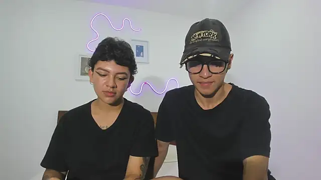 hardcoreheat ind online show from 04-18-26, 06:56