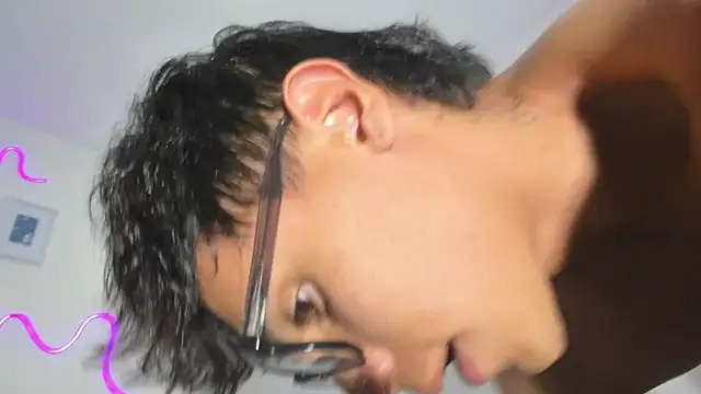 hardcoreheat ind online show from 04-18-26, 07:58