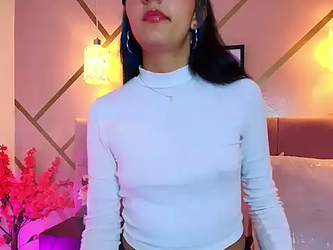 Aris Suarez online show from 03-09-26, 09:52