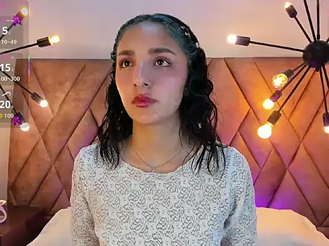Aris Suarez online show from 06-10-26, 04:56