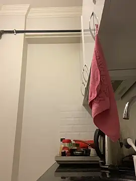 seluna baby online show from 03-24-26, 08:36